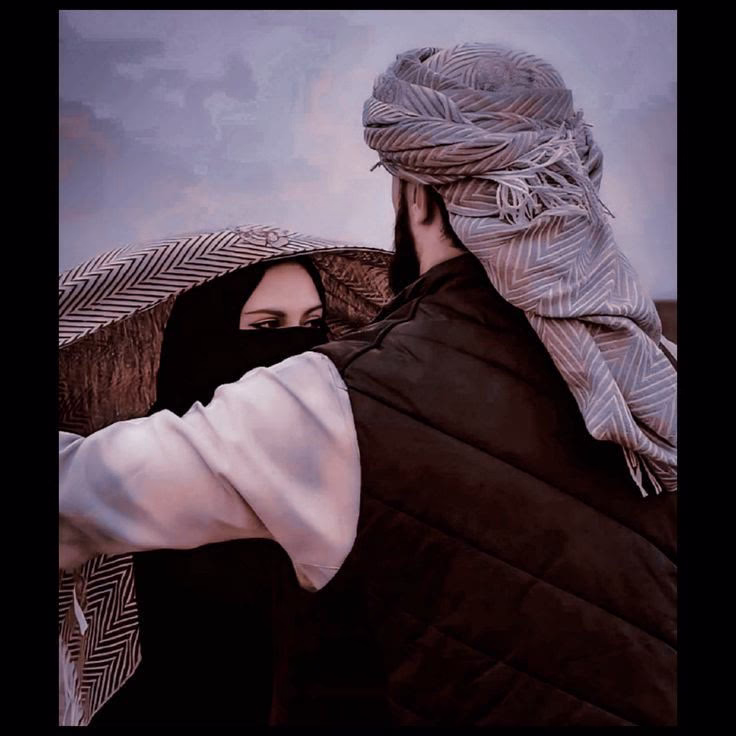 وذكّرها أنك تحبّها في ختام كلّ حديث ...