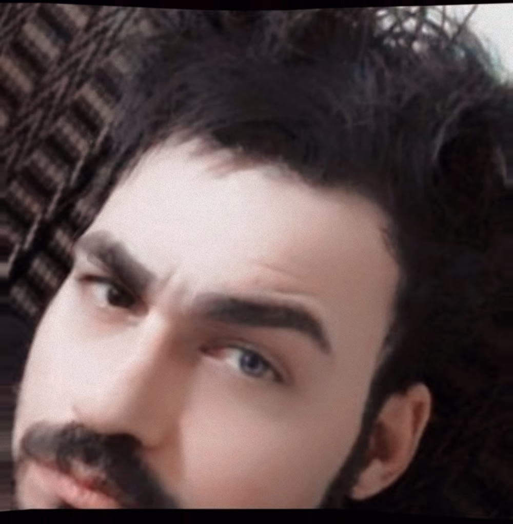 A frame from this post