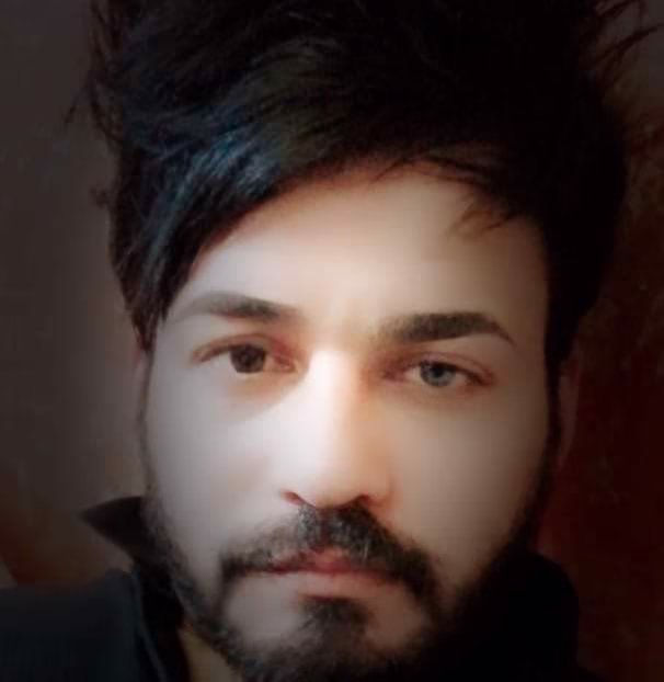 A frame from this post