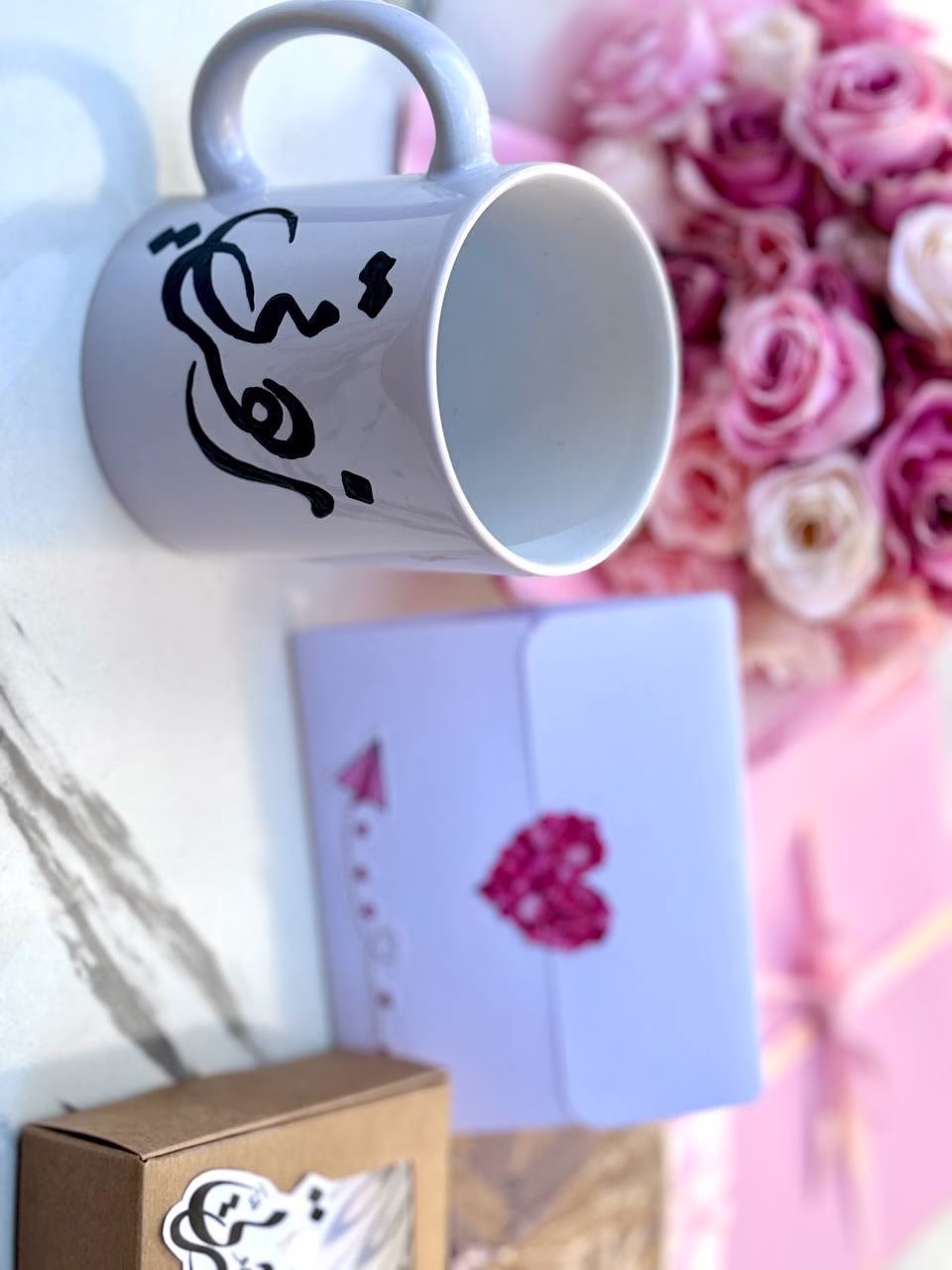 شغلي🌷