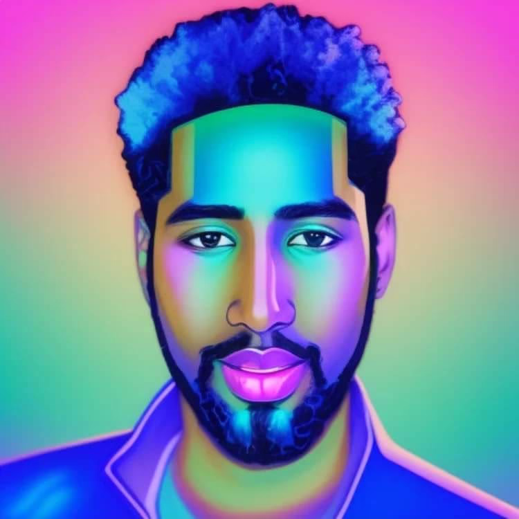 Ai editing photo 📸 📷 🖼 🤳 😍 👌 📸