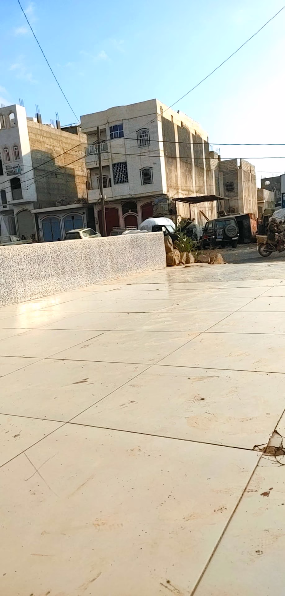 القرآن روحه الحياة