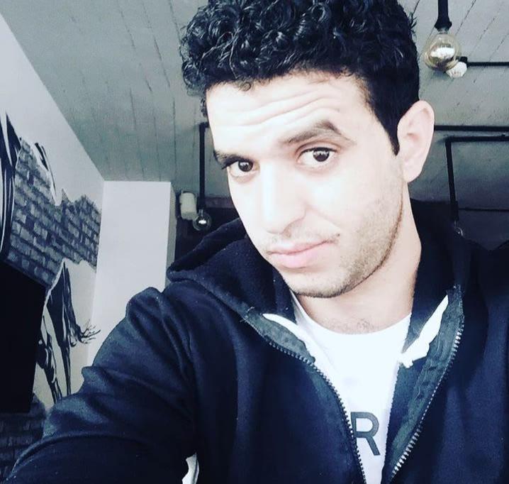 العبرة ليست في السنوات التي عشتها، بل في نبض الحياة في تلك السنوات