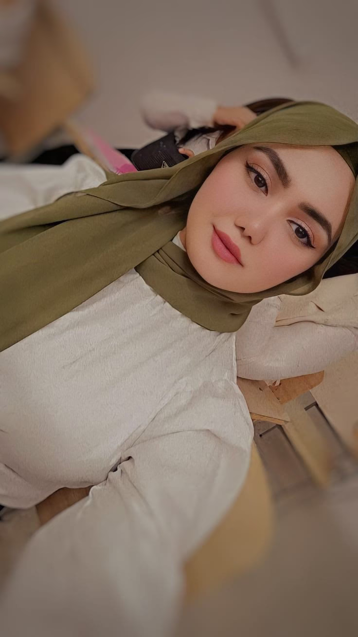A frame from this post