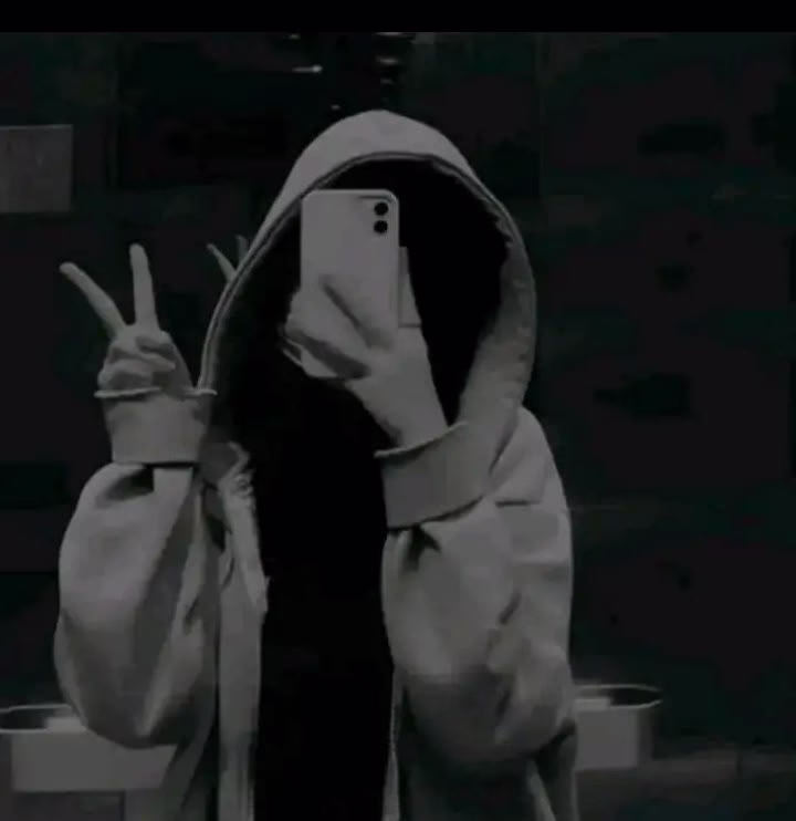 تقدر تسامح إنسان ظلمك ودمرلك حياتك 💔😔