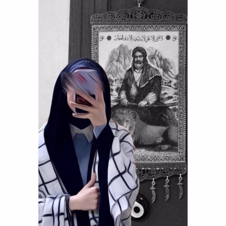 الإكتَفاء الذاتي شيءٌ عَظيم 🌼 .