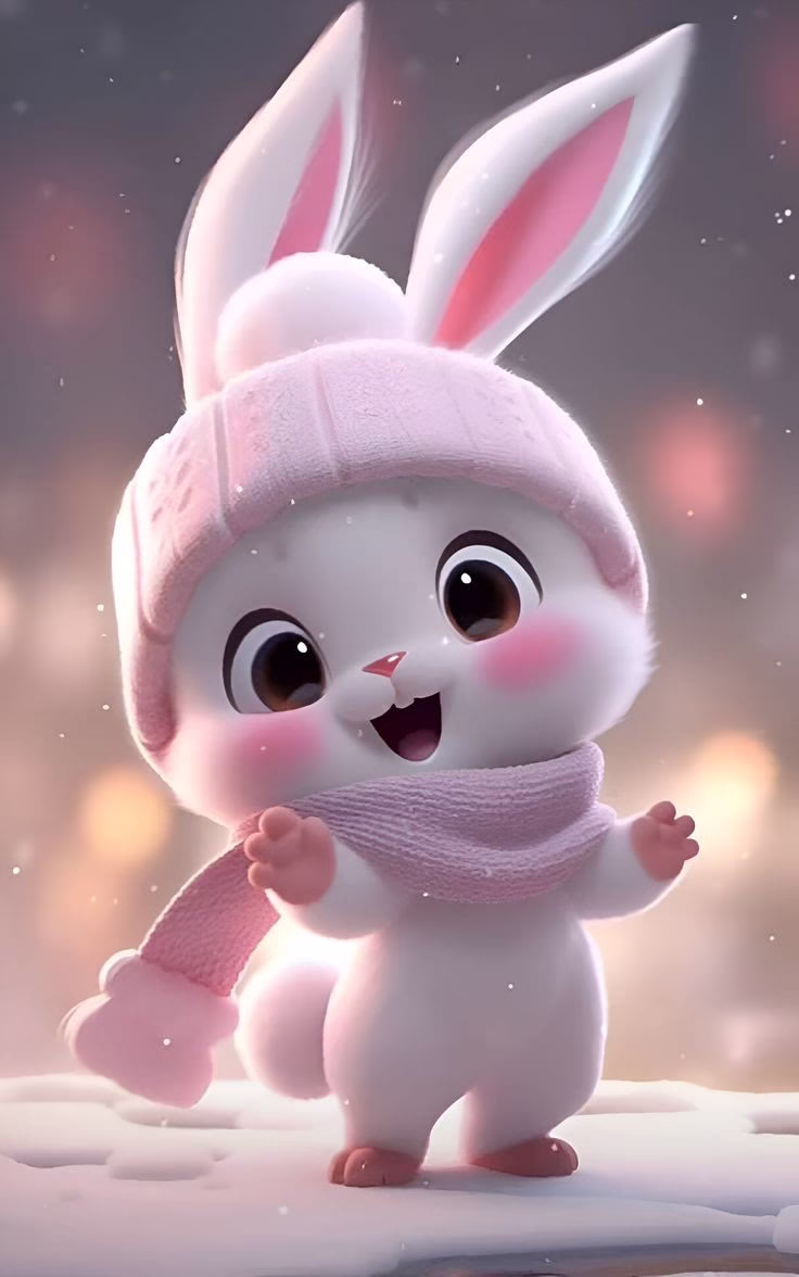 ما اجمل ان نبتسم دائما 😀فالحياة لا تستحق دمعه من اعيون اي شخص ❣️