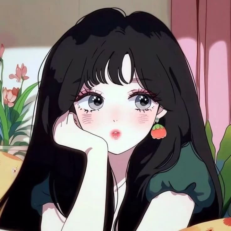 نور💝