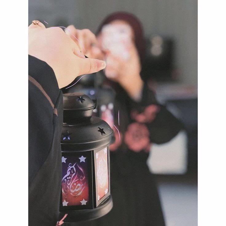 ♥️🕌 ‏﮼كل‏﮼عام﮼وانتو ، ‏بألف ‏﮼خير  🕌♥️
‏🌙 𝐑𝐀𝐌𝐀𝐃𝐀𝐍 📿 𝐊𝐀𝐑𝐄𝐄𝐌 🌙2025