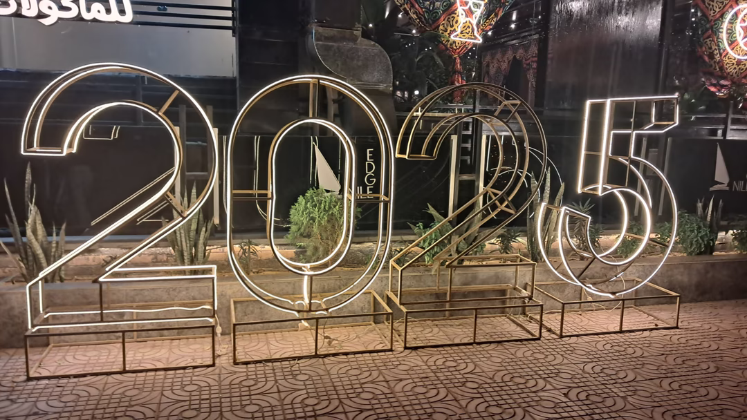 A frame from this post
