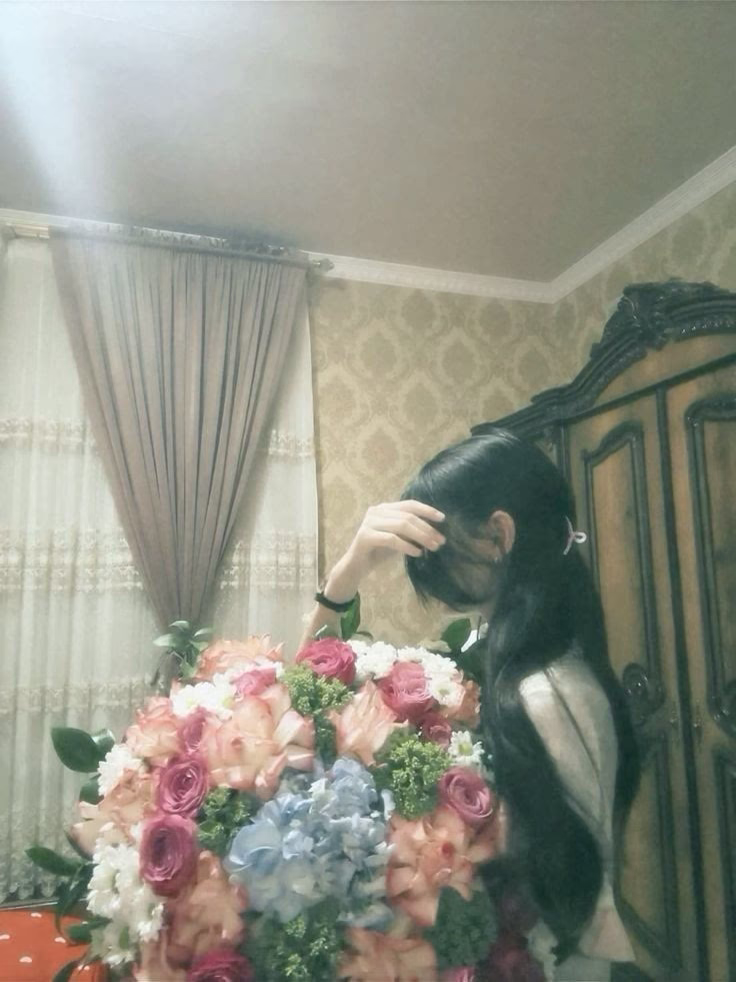 A frame from this post