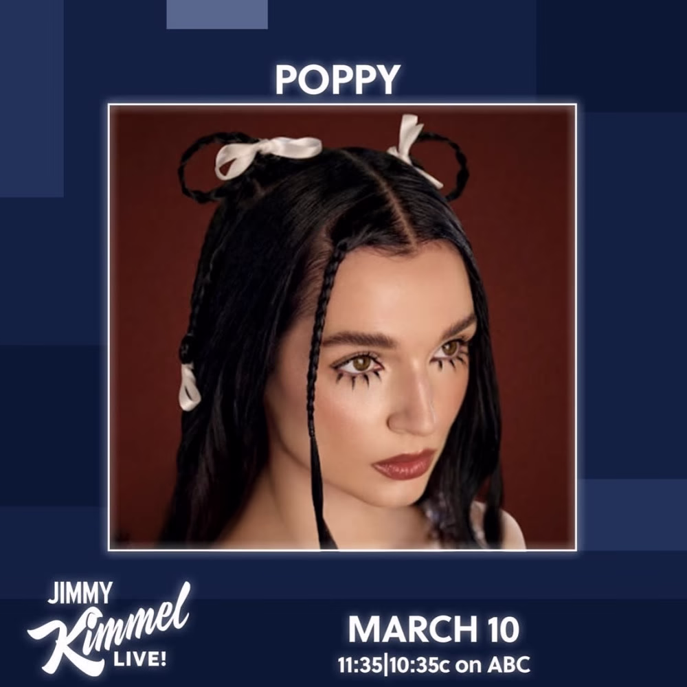 Can’t wait Jimmy!!