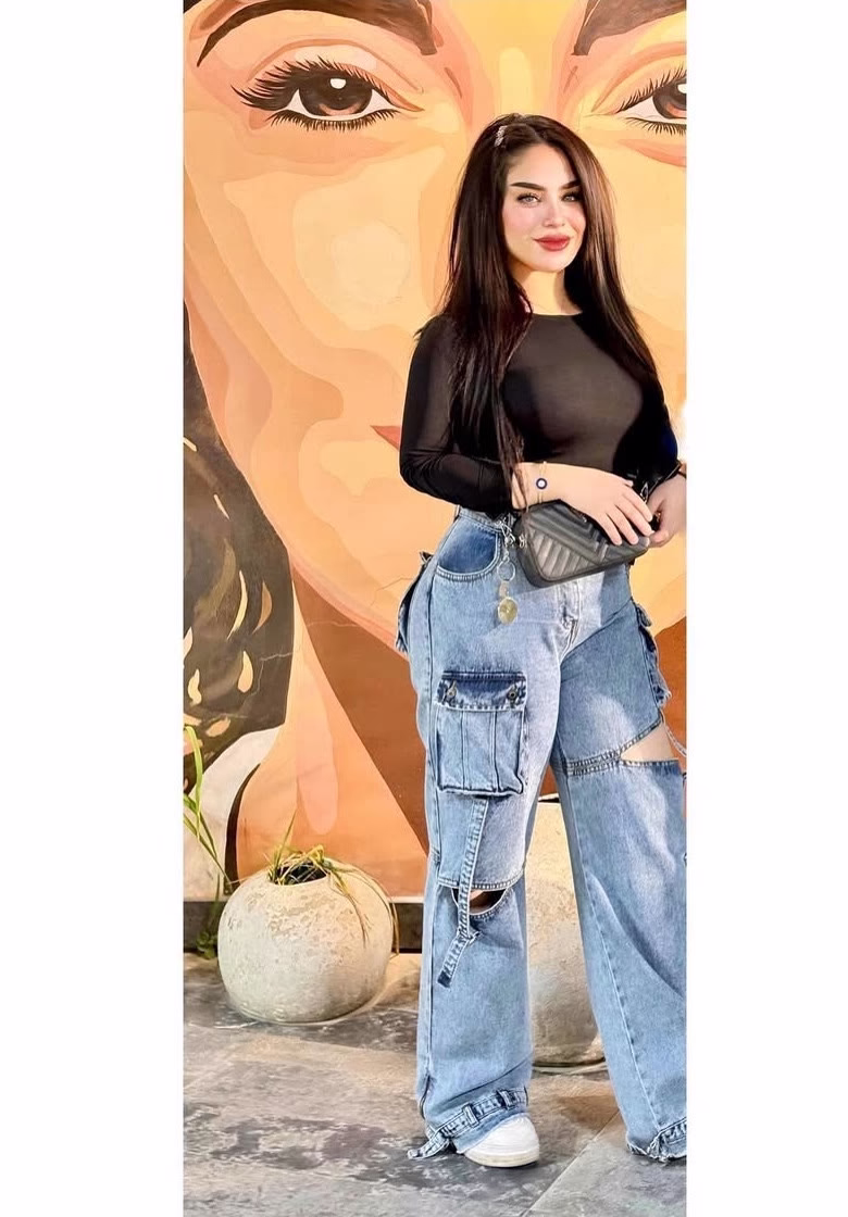 Heyyy 🥰