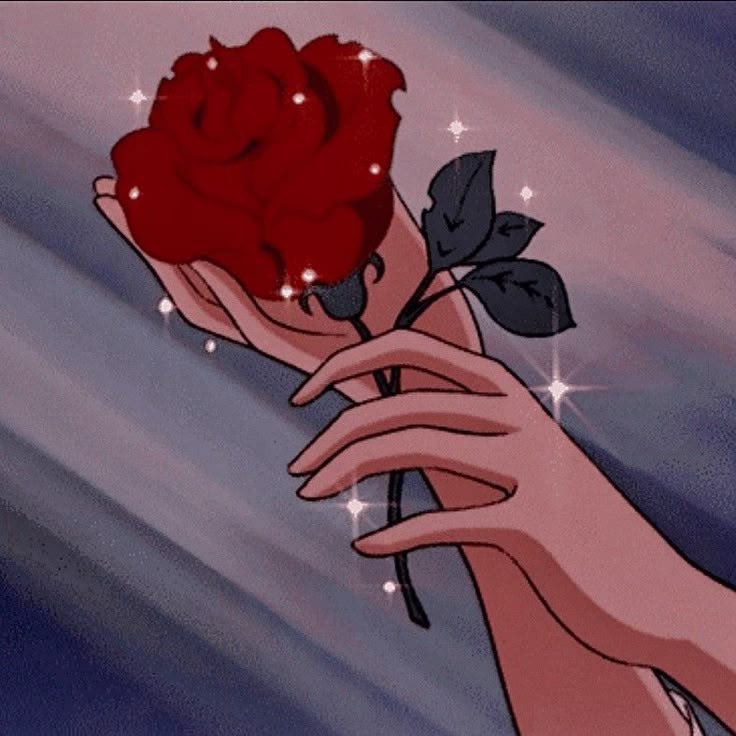 ❤