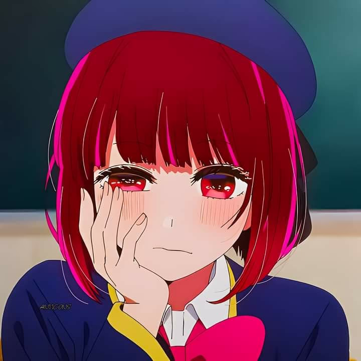 أنا أثناء حصة الريضيات🤣🤣
مين زي