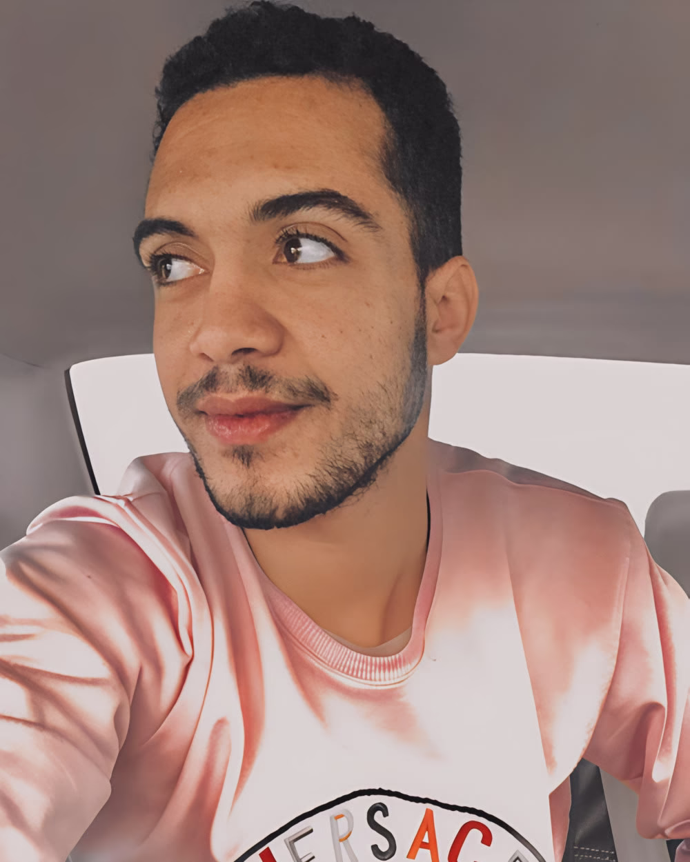 ♥️