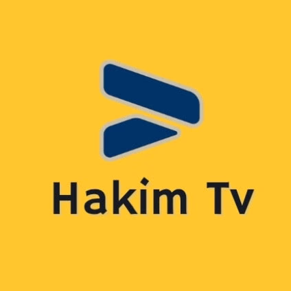 📺 Hakim TV – عشاق الكرة هنا! ⚽🔥
📅 جدول المباريات لحظة بلحظة
🎙️ التعليق والقنوات الناقلة مباشرة
📡 متابعة أهم البطولات العالمية والأوروبية
📲 حمّل التطبيق الآن واستمتع بتجربة فريدة!

#كرة_القدم #HakimTV #مباريات_مباشرة #نادي_النصر #نادي_الخلود 

https://www.mediafire.com/file/toolek7d8ytff2p/app3518119-72aitq-6.apk/file