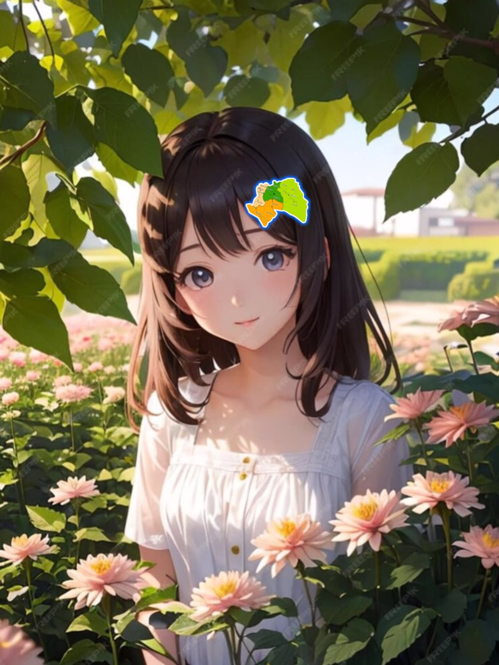 بس انا الديوانيه