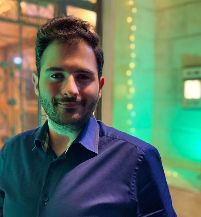 يسعد مساكم