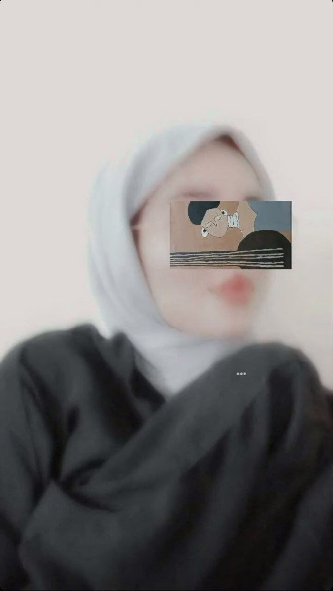 - مختلفة تمامًا، لا تشبه الا نفسها 🤎🌿
