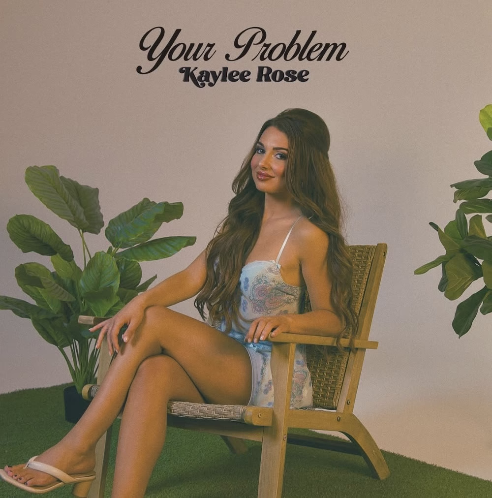Got a new song coming out soon! Hold your horses 💓💓💓