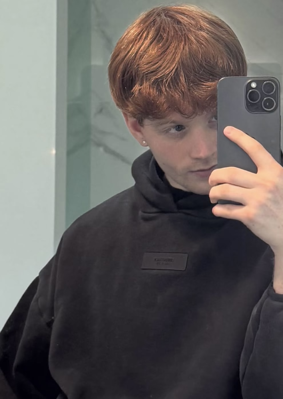 Heyyy