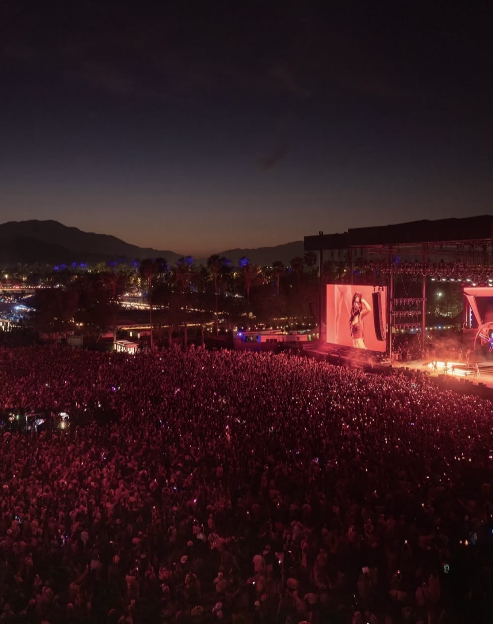 Coachella but let’s make it JENCHELLA 🥰🥰🥰 #coachella