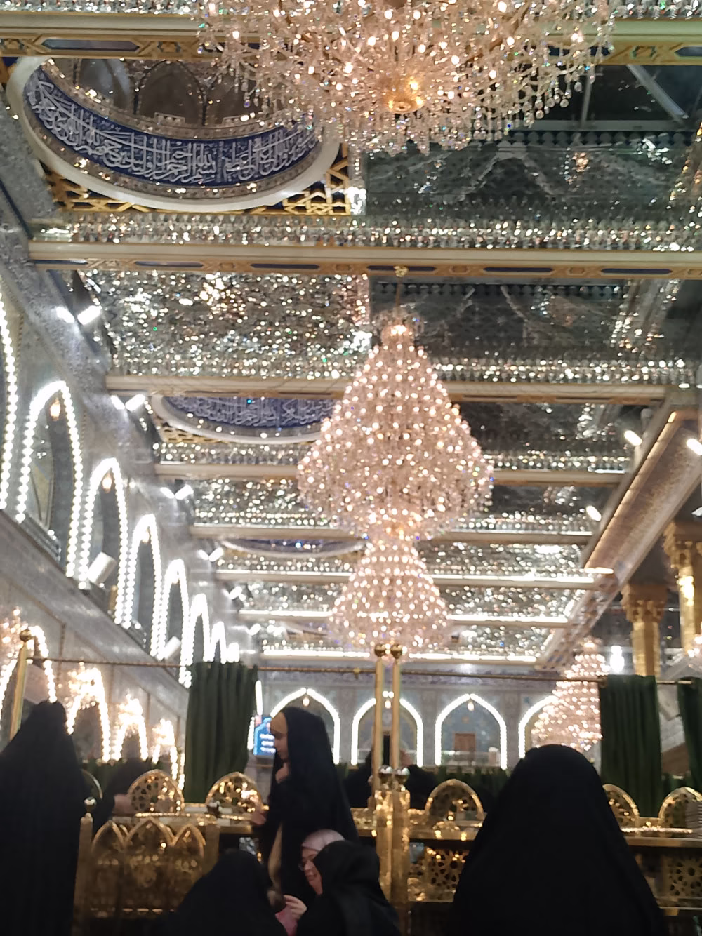 اجمل شيء بالحياة 🤍😍