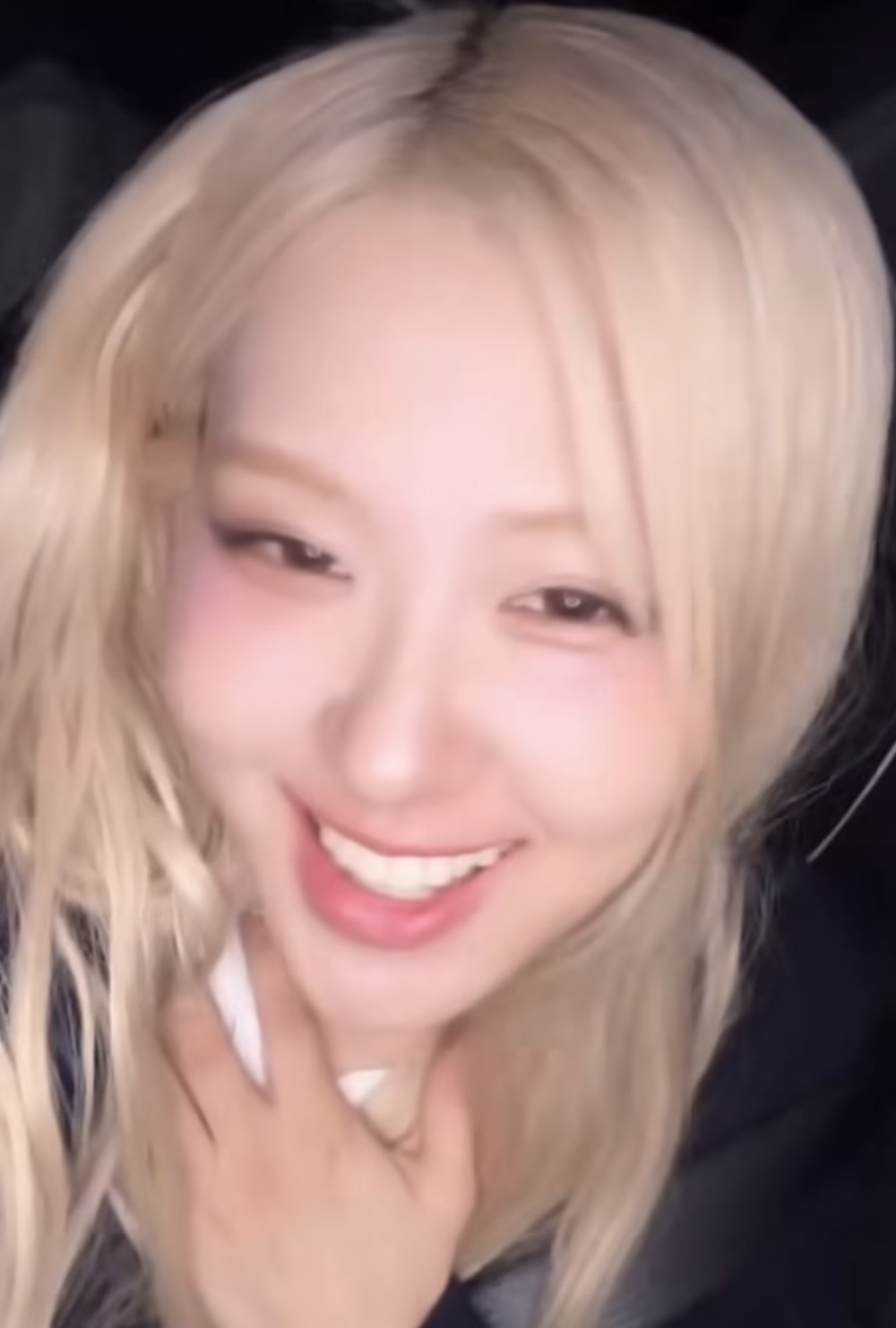 #kpop #ayyam #hi