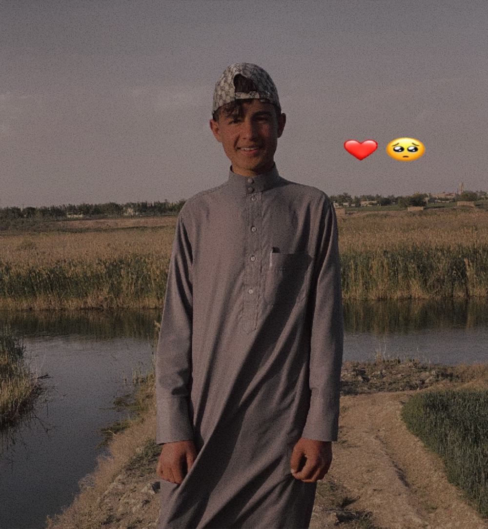 ؟...! 🤍🌷