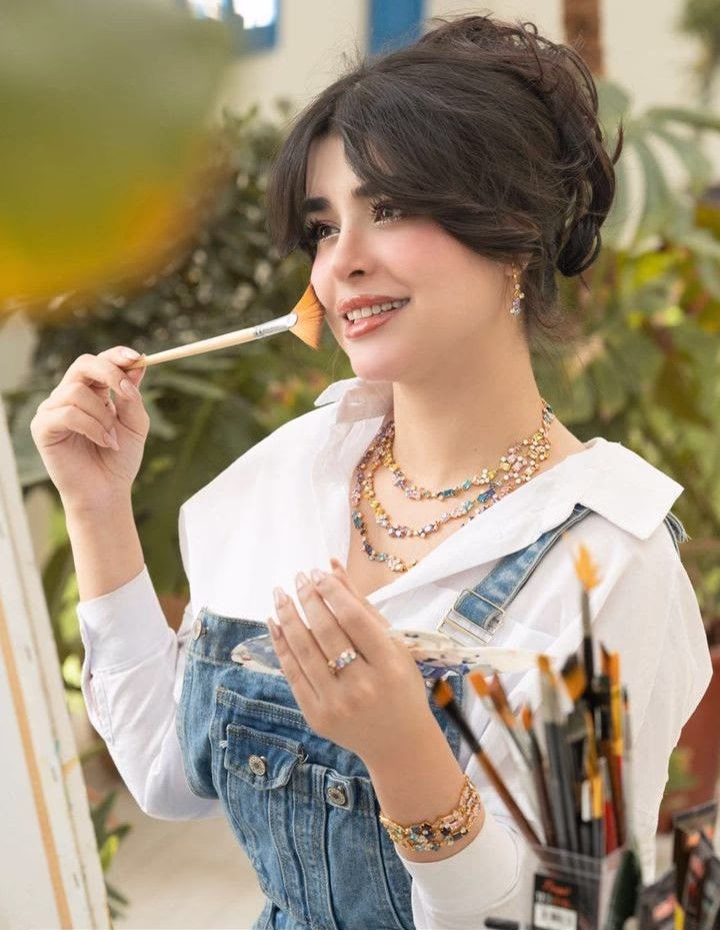 ستوريات انستا حالات واتساب حزينه 💔💔💔